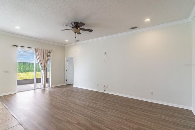 962 GRAND HILLTOP DRIVE, Apopka, FL 32703