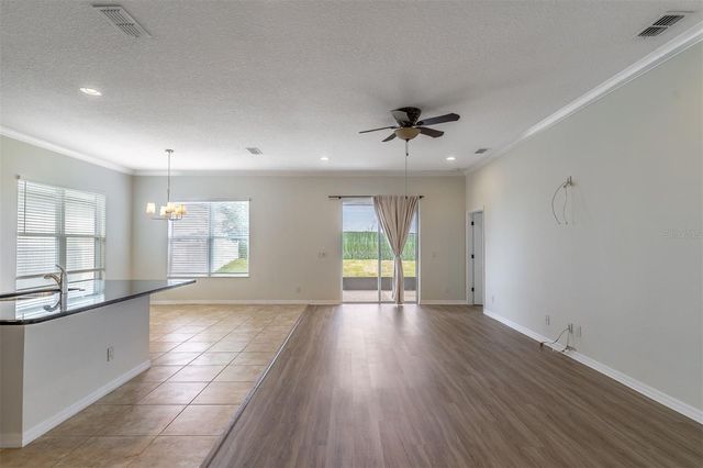 962 GRAND HILLTOP DRIVE, Apopka, FL 32703