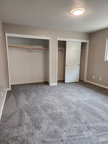 3312 Colgate Lane, Bakersfield, CA 93306