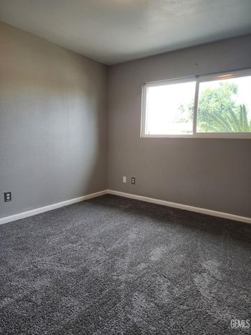 3312 Colgate Lane, Bakersfield, CA 93306