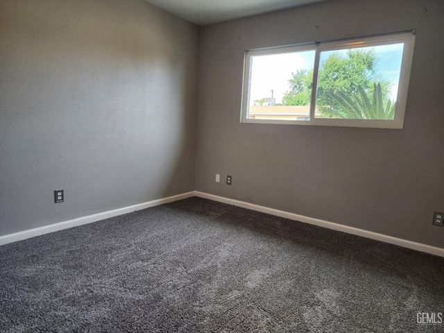 3312 Colgate Lane, Bakersfield, CA 93306