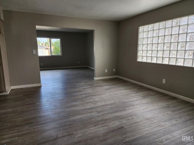 3312 Colgate Lane, Bakersfield, CA 93306