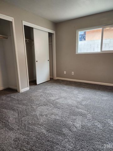3312 Colgate Lane, Bakersfield, CA 93306