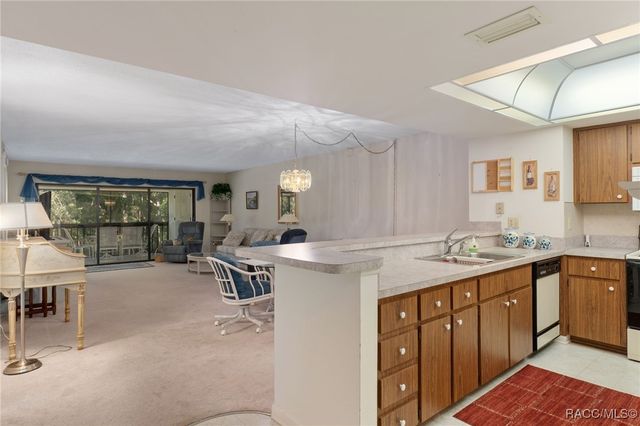 1 Cypress Run 14B, Homosassa, FL 34446