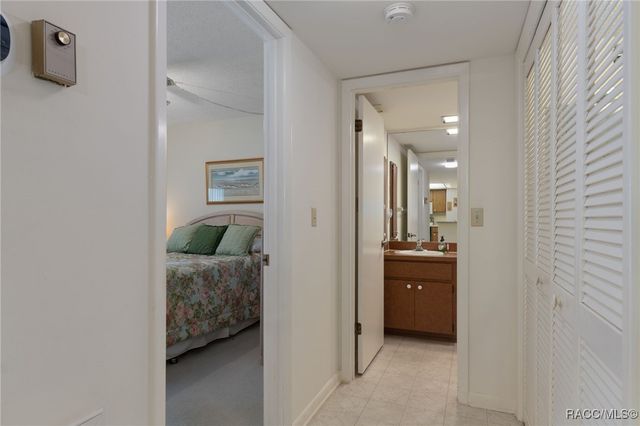 1 Cypress Run 14B, Homosassa, FL 34446