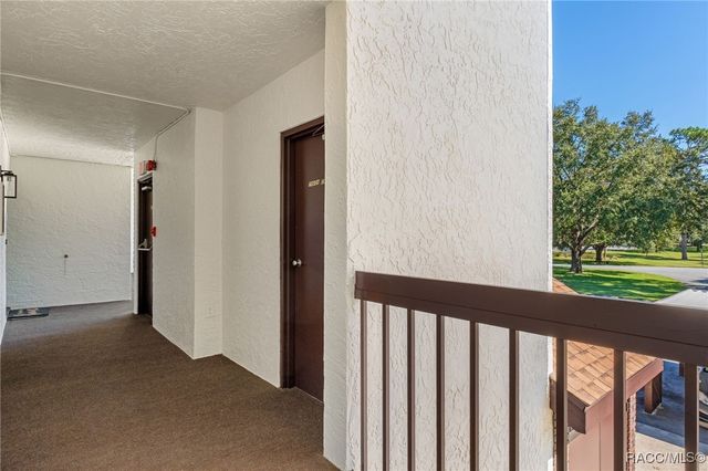 1 Cypress Run 14B, Homosassa, FL 34446