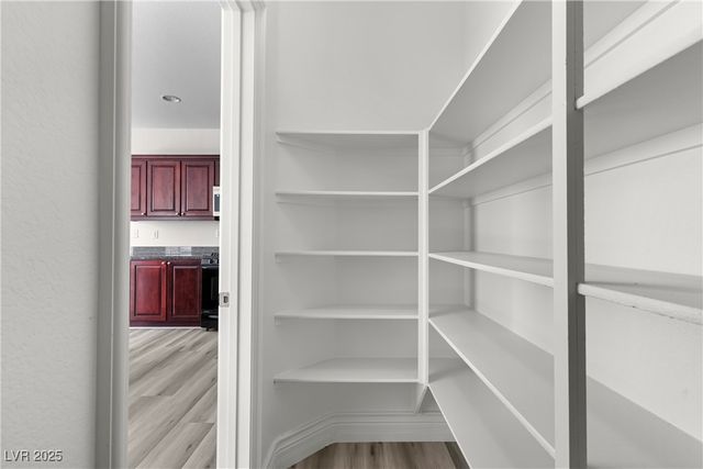 181 Short Ruff Way, Las Vegas, NV 89148