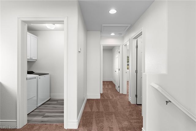 181 Short Ruff Way, Las Vegas, NV 89148