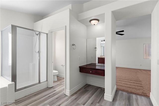 181 Short Ruff Way, Las Vegas, NV 89148