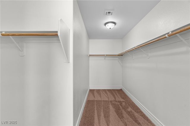 181 Short Ruff Way, Las Vegas, NV 89148