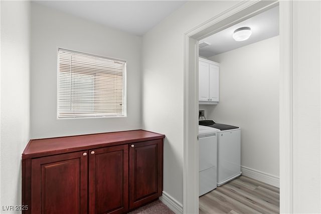 181 Short Ruff Way, Las Vegas, NV 89148