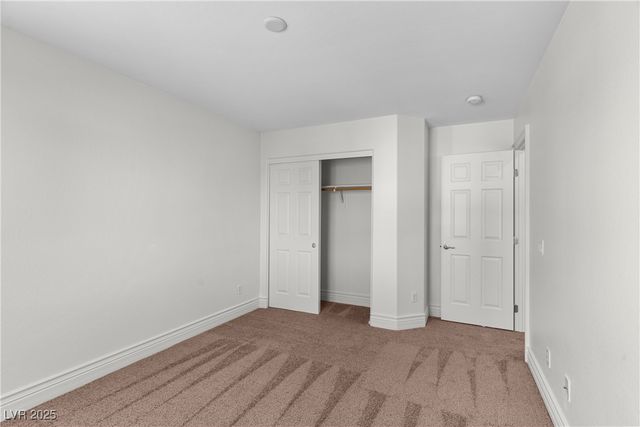 181 Short Ruff Way, Las Vegas, NV 89148