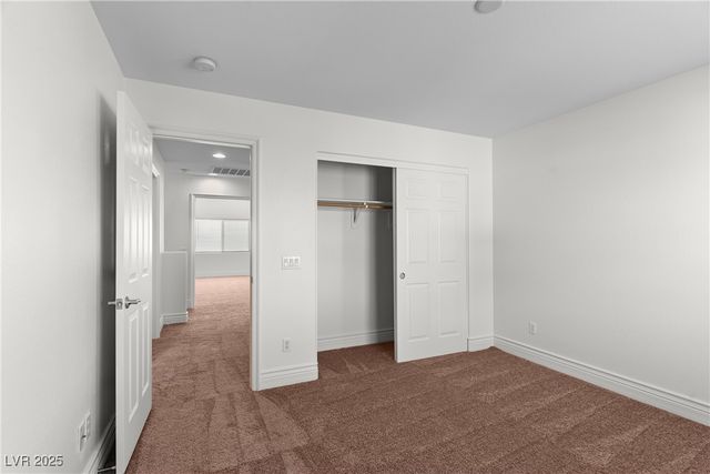 181 Short Ruff Way, Las Vegas, NV 89148