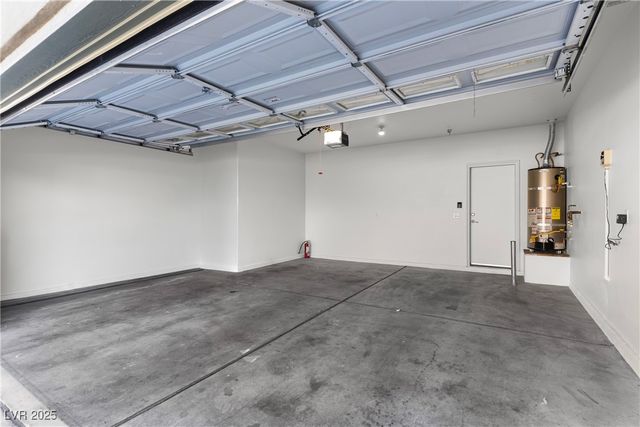 181 Short Ruff Way, Las Vegas, NV 89148