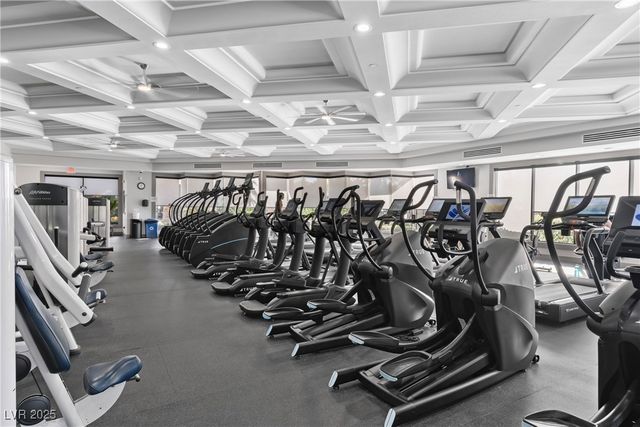 181 Short Ruff Way, Las Vegas, NV 89148