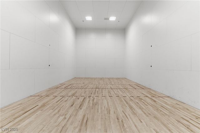 181 Short Ruff Way, Las Vegas, NV 89148