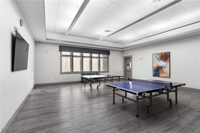 181 Short Ruff Way, Las Vegas, NV 89148