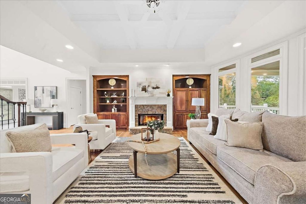 7630 Stratton Pte, Suwanee, GA 30024 — photo 3