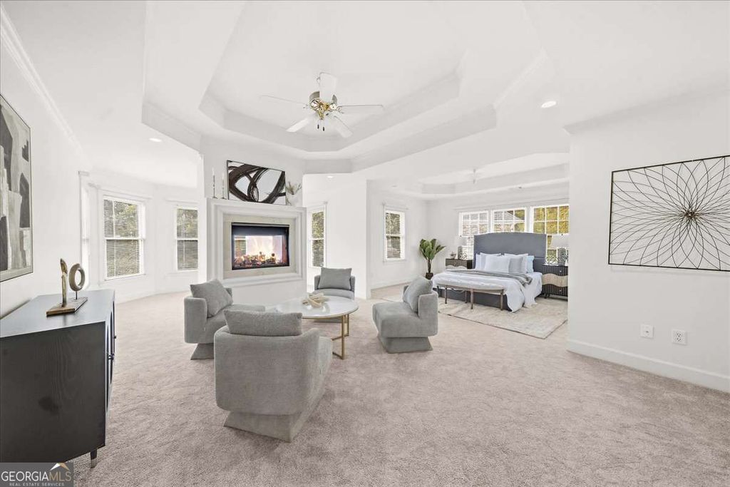 7630 Stratton Pte, Suwanee, GA 30024 — photo 4