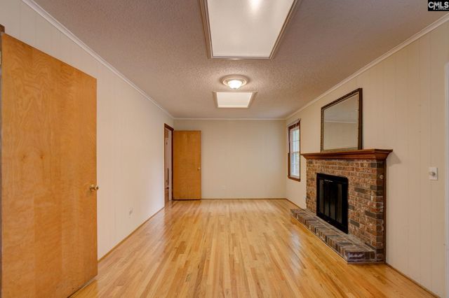 1134 Woodland Drive, West Columbia, SC 29169