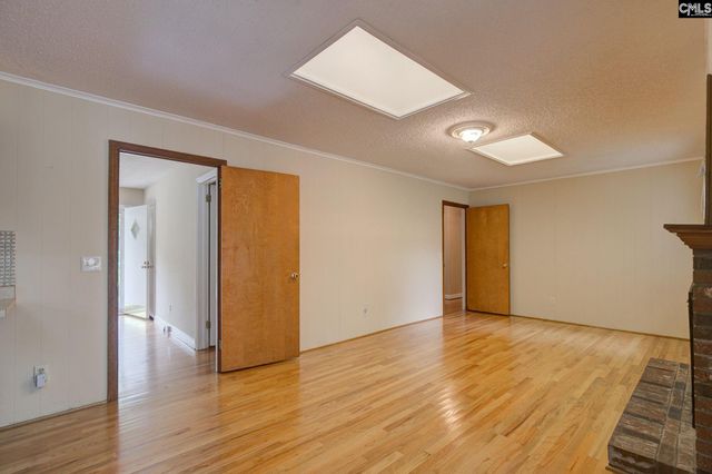 1134 Woodland Drive, West Columbia, SC 29169