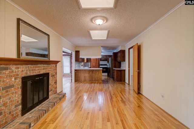 1134 Woodland Drive, West Columbia, SC 29169
