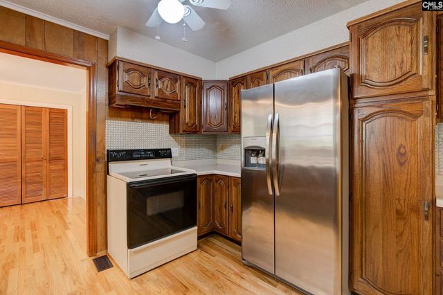 1134 Woodland Drive, West Columbia, SC 29169