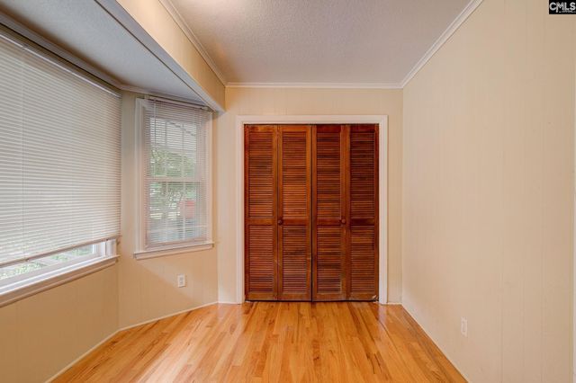 1134 Woodland Drive, West Columbia, SC 29169
