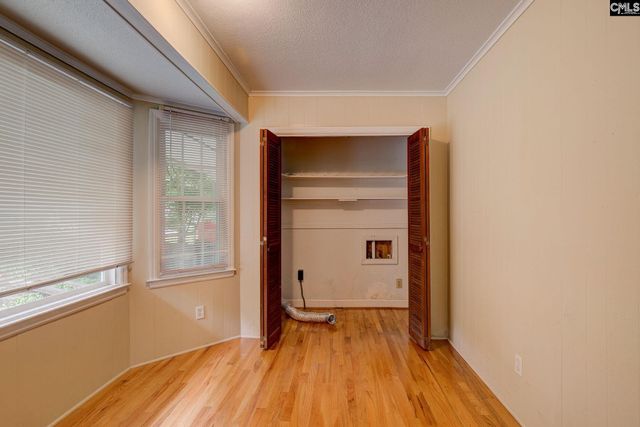 1134 Woodland Drive, West Columbia, SC 29169
