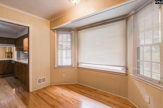 1134 Woodland Drive, West Columbia, SC 29169
