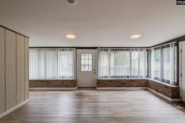 1134 Woodland Drive, West Columbia, SC 29169