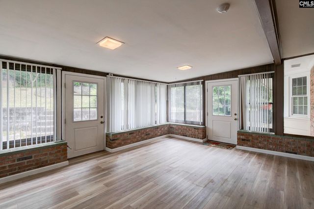 1134 Woodland Drive, West Columbia, SC 29169