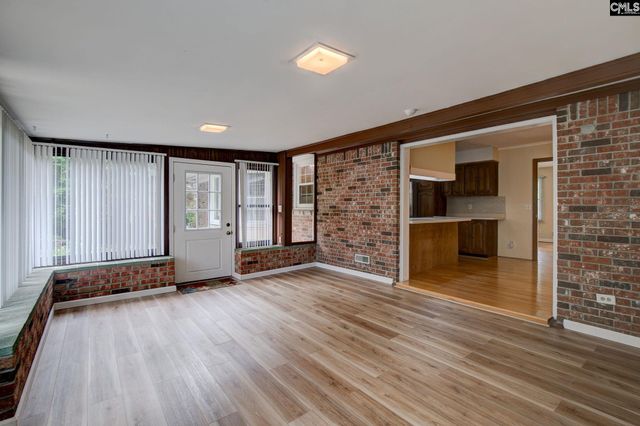 1134 Woodland Drive, West Columbia, SC 29169
