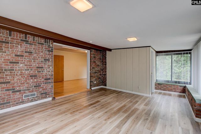 1134 Woodland Drive, West Columbia, SC 29169