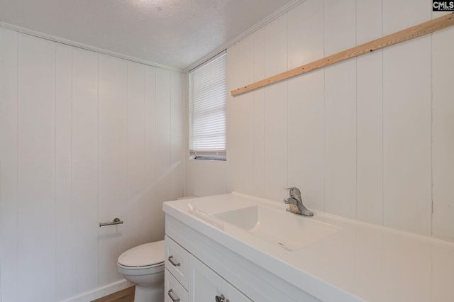 1134 Woodland Drive, West Columbia, SC 29169