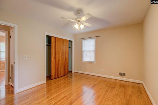 1134 Woodland Drive, West Columbia, SC 29169