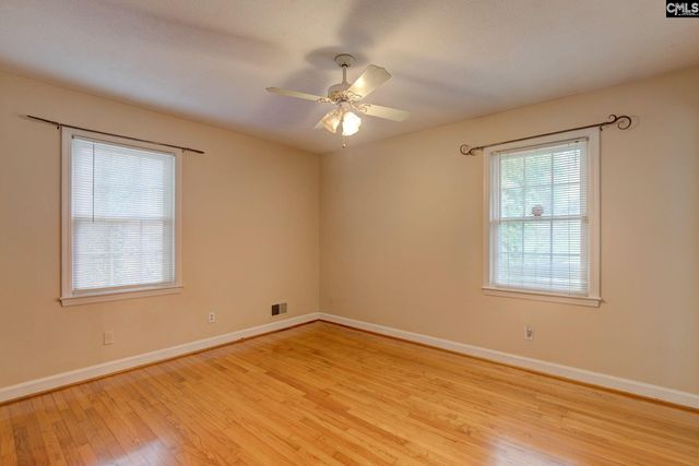 1134 Woodland Drive, West Columbia, SC 29169