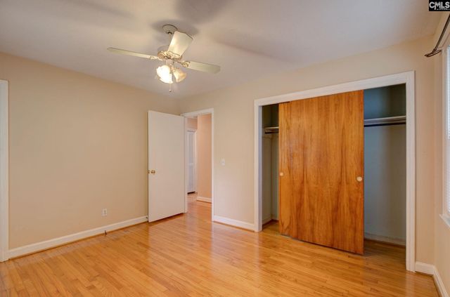 1134 Woodland Drive, West Columbia, SC 29169