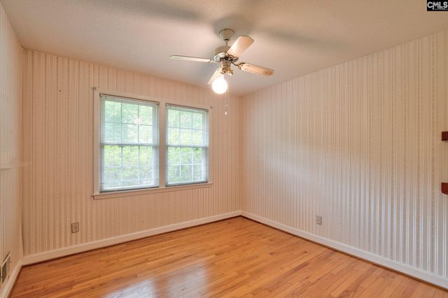 1134 Woodland Drive, West Columbia, SC 29169