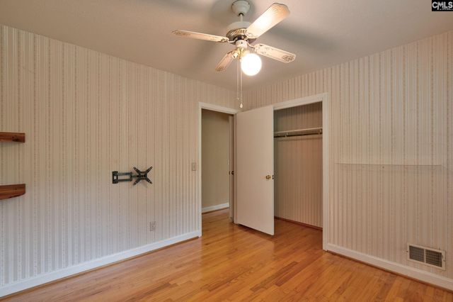 1134 Woodland Drive, West Columbia, SC 29169