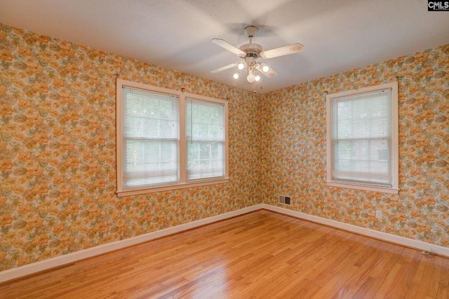 1134 Woodland Drive, West Columbia, SC 29169