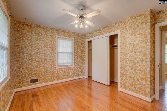 1134 Woodland Drive, West Columbia, SC 29169