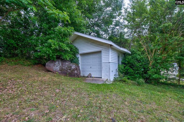1134 Woodland Drive, West Columbia, SC 29169