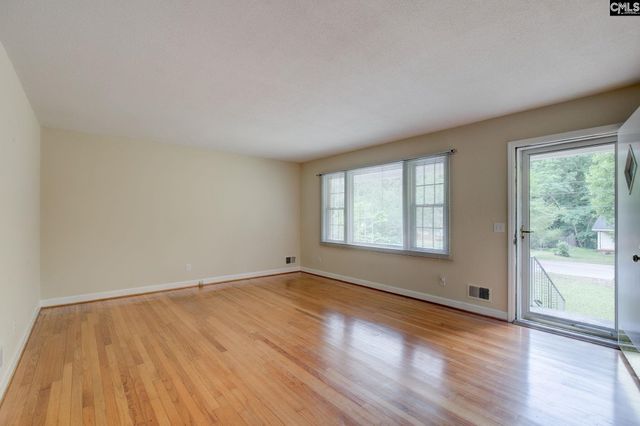 1134 Woodland Drive, West Columbia, SC 29169