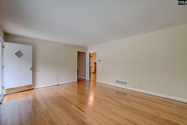 1134 Woodland Drive, West Columbia, SC 29169