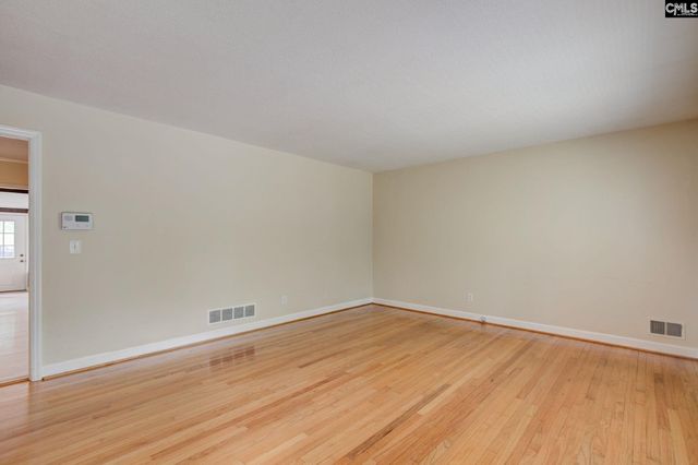 1134 Woodland Drive, West Columbia, SC 29169