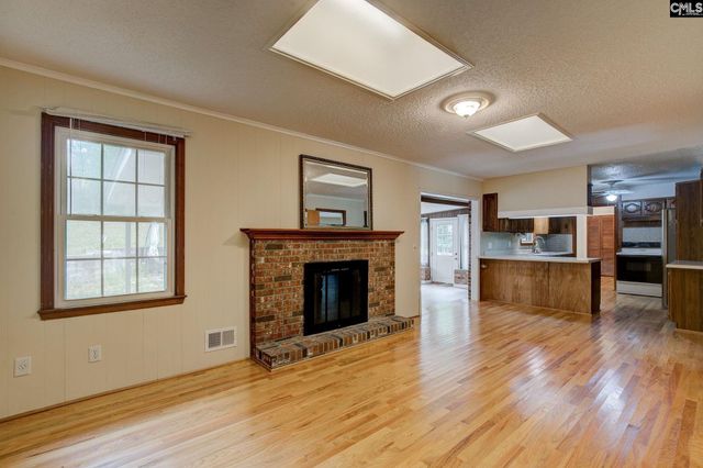 1134 Woodland Drive, West Columbia, SC 29169