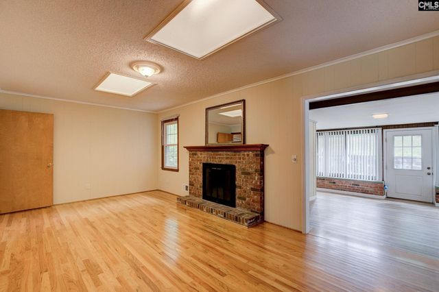 1134 Woodland Drive, West Columbia, SC 29169