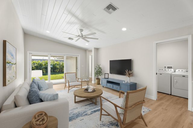 1120 SW 34th Street, Palm City, FL 34990