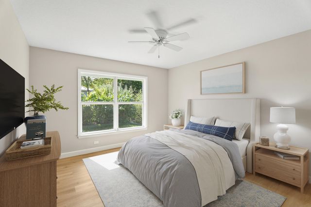 1120 SW 34th Street, Palm City, FL 34990